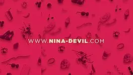 Teen Feet - Socks Fetish