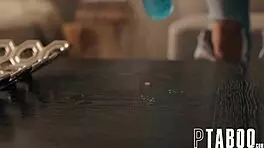 family secrets rachels quest to uncover tyes hidden past