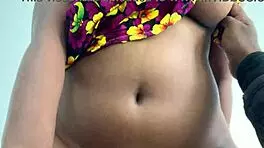 Newlywed Teen's Emotional Cheating with Ex Boyfriend