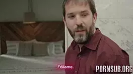 de vuelta a la normalidad sub espa�ol ver completo en pornsuborg