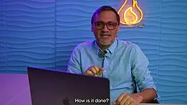 is juan bustos voyeur watching karolin gomezxx and millan rodriguez?