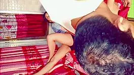 Cum inside my girlfriend rumpa21?