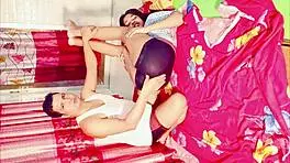 Cum inside my girlfriend rumpa21?