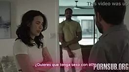 de vuelta a la normalidad sub espa�ol ver completo en pornsuborg