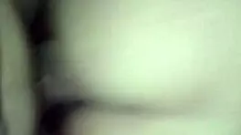 Pendeja Argentina Cojiendo Como Le Gusta En El Telo