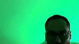 naughty wife gets fucked by lover in front of husband