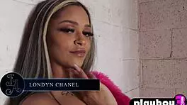 Big Ass Latina Teen Model Exposing Beautiful All Natural Curvy Inked Body