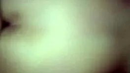 Pendeja Argentina Cojiendo Como Le Gusta En El Telo