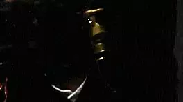 No Escape 2 Modern Slave Training