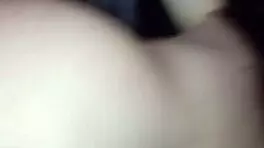 Pendeja Argentina Cojiendo Como Le Gusta En El Telo