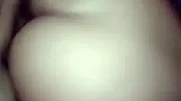 Pendeja Argentina Cojiendo Como Le Gusta En El Telo