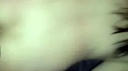 Pendeja Argentina Cojiendo Como Le Gusta En El Telo