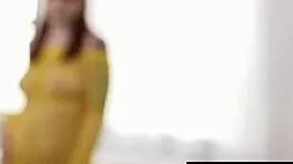 Happy valentines, penny pax passionately licks violet monroe to intense orgasm