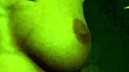 No Escape 2 Modern Slave Training