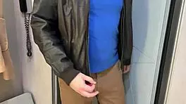 Russian Amateur Cheating Fuck At Work