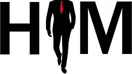 Does Dillon Cox ravish Khloe Kapri in a wild rim frenzy?