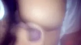 latina teen grinds ass on cock wildly