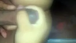 latina teen grinds ass on cock wildly