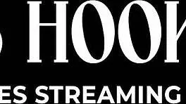 Angel Small's Tiny Tits Pussy Slammed Hard!