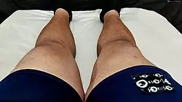 Flagrei Minha Esposa Usando Brinquedo Pra Se Masturbar Porque Meu Pau É Pequeno Mas Ela Chupa Gostoso E Adora Meu Gozo