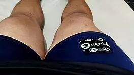 Flagrei Minha Esposa Usando Brinquedo Pra Se Masturbar Porque Meu Pau É Pequeno Mas Ela Chupa Gostoso E Adora Meu Gozo