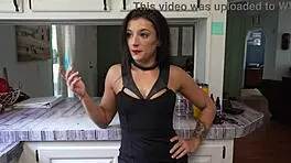 step mom accidentally gives step son viaga and has to help free preview