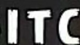 Teen Braces Blowjob and Petite Puerto Rican Hardcore Reality