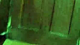 Watch seductive beach pick-up girl in tiny bikini unleash hotel passion