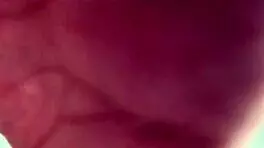 Helyo karvalho surprises his skinny blonde neighbor with a big cock