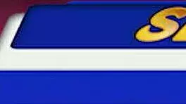 PUSSY PUMP FUN FOR SERENYA GOMEZ