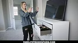 Sweet Kenna James Used To Steal On Streets To Survive