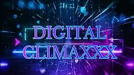 Big booty ebony gets pounded by massive BBC cock!