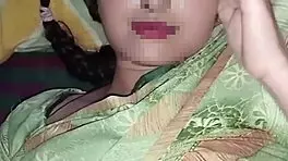 Jija sali sex romance behind wife indian xxx sex video in hindi voice.