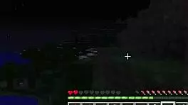 guilhermeoss lets play minecraft ps4 - parte 1 - guia do fracasso