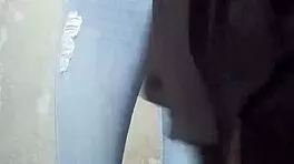 My Teacher Sends Nudes! Her Sexy Body and Tight Vagina Are Amazing!