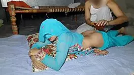 First time painful tight ass fucking amateurs hindi dirty talks