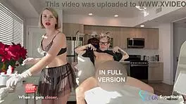 russian milf hungry for cock interviews porn star tublancopappi