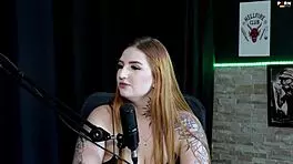 veja a entrevista safada e cheia de putaria com a ingridi victoria no porn cast brazil participa��o baby fire - parte 1 watch on sheer red