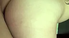 'I love sucking cock at parties,' says teen