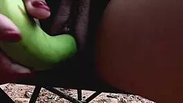 Wettest Pussy Masturbation to Pulsating Orgasm