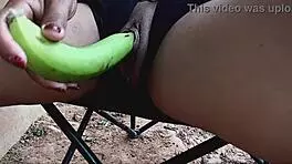 Wettest Pussy Masturbation to Pulsating Orgasm