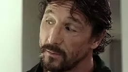 Watch Taylor Madison Get Fucked By Monster Cock In Big Ass