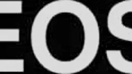 Young Anal Rough Fucking