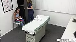 electra rayne finds natural treatment the best