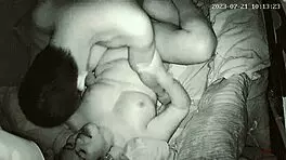 Exclusive Ongoing Relationship Series Part 34