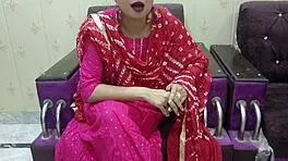 beautiful indian teacher fucked by young student at home real homemade sex