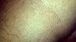 Wife films her encounter with another man in a motel and sends videos to husband