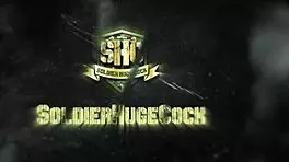 after exercising i end up in my neighbors car fucking