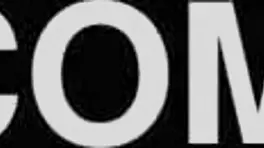 Young Anal Rough Fucking