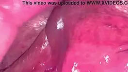 hey, check out my amateur pink pussy, 237 days after losing my virginity, still so tight